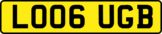 LO06UGB