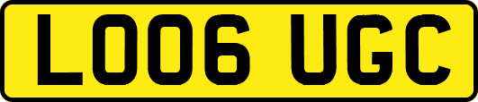 LO06UGC
