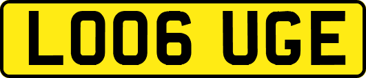 LO06UGE