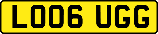 LO06UGG