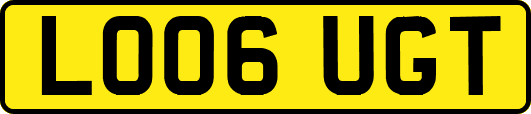 LO06UGT