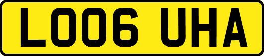 LO06UHA