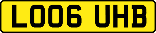 LO06UHB
