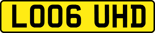 LO06UHD