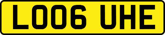 LO06UHE