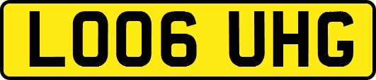 LO06UHG