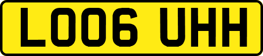 LO06UHH