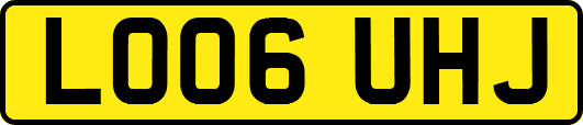 LO06UHJ
