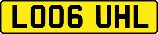 LO06UHL