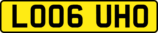 LO06UHO