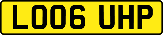 LO06UHP