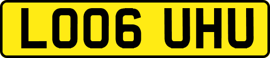 LO06UHU