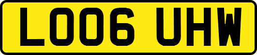 LO06UHW
