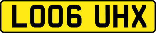 LO06UHX