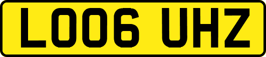 LO06UHZ
