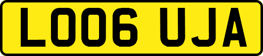 LO06UJA