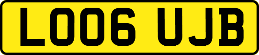 LO06UJB