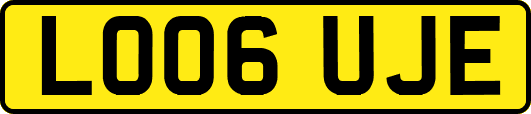 LO06UJE