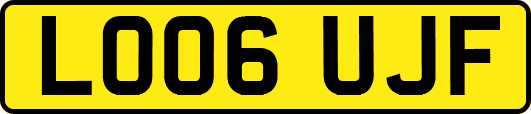 LO06UJF