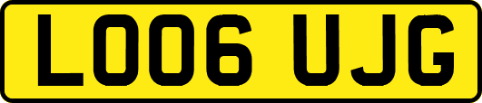 LO06UJG