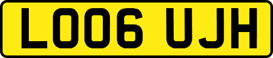 LO06UJH