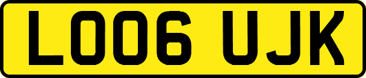 LO06UJK