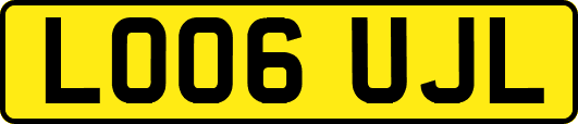 LO06UJL