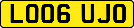 LO06UJO