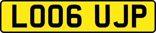 LO06UJP