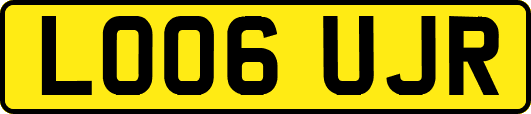 LO06UJR