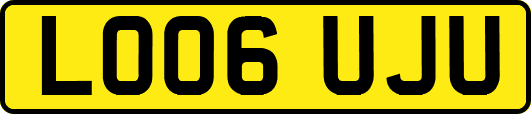LO06UJU