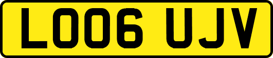 LO06UJV