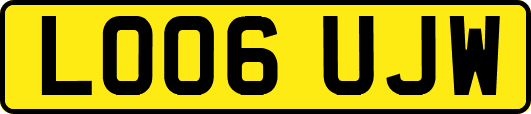 LO06UJW