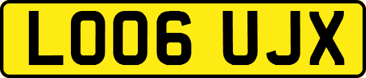 LO06UJX