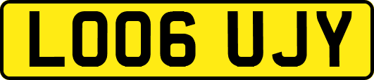 LO06UJY