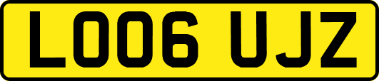 LO06UJZ