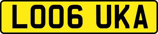 LO06UKA
