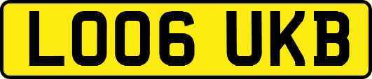 LO06UKB