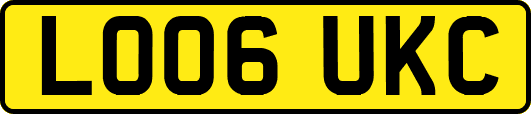 LO06UKC