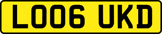 LO06UKD