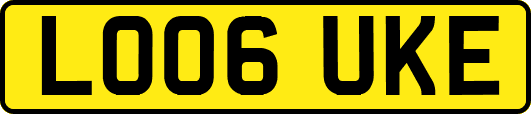 LO06UKE