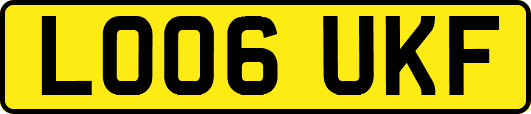 LO06UKF