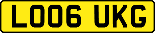 LO06UKG