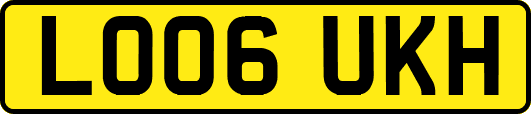 LO06UKH
