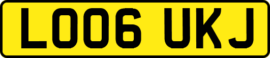LO06UKJ