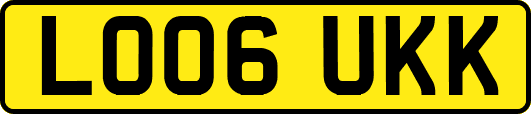 LO06UKK