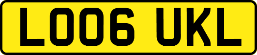 LO06UKL