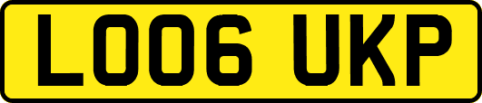 LO06UKP