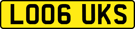 LO06UKS