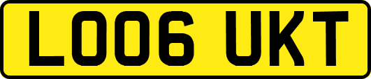 LO06UKT